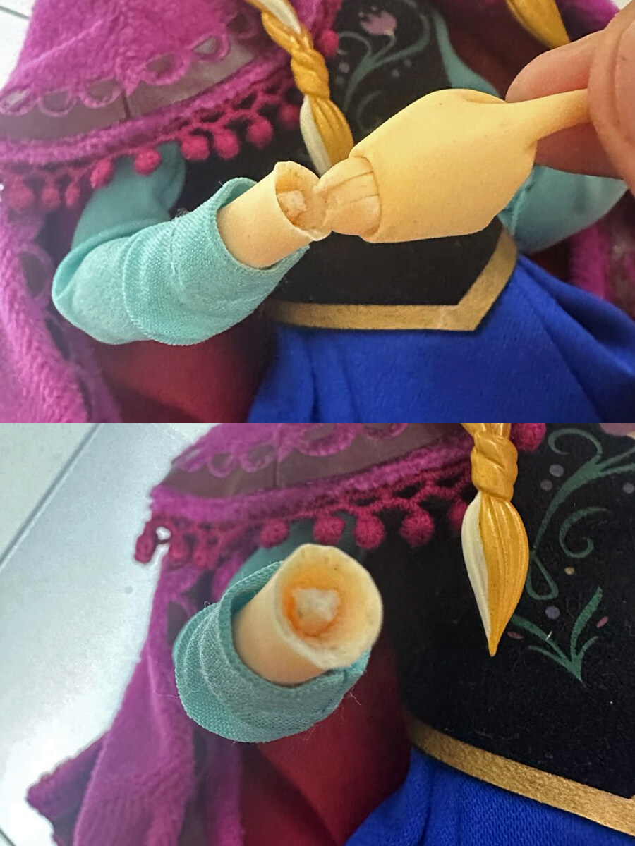 [수리] 2025년 1월 피규어 관절 수리 모음_30.jpg