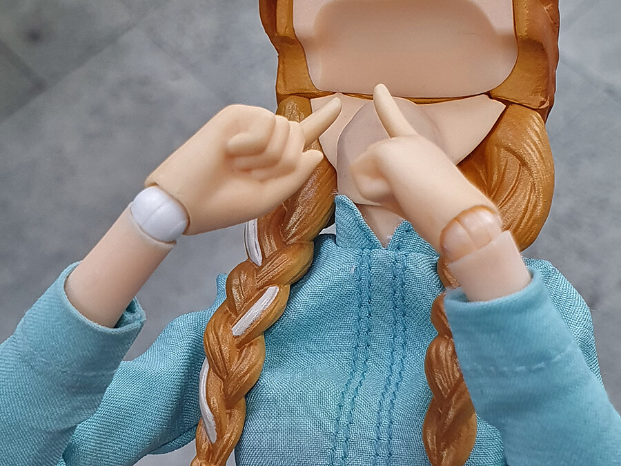 [수리] 2025년 1월 피규어 관절 수리 모음_33.jpg