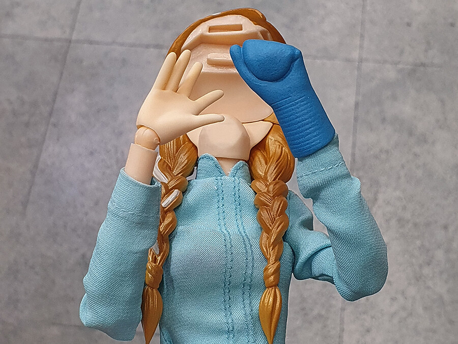 [수리] 2025년 1월 피규어 관절 수리 모음_35.jpg