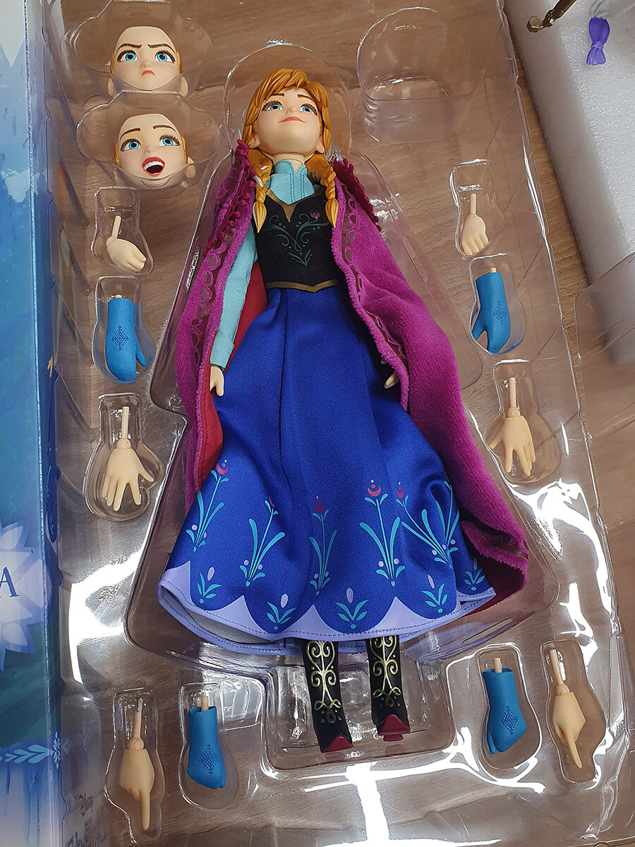 [수리] 2025년 1월 피규어 관절 수리 모음_36.jpg