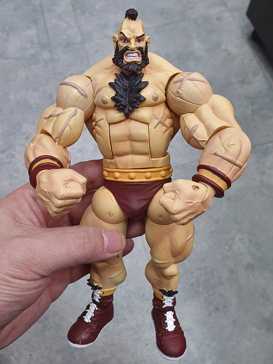 [수리] 2025년 1월 피규어 관절 수리 모음_43.jpg