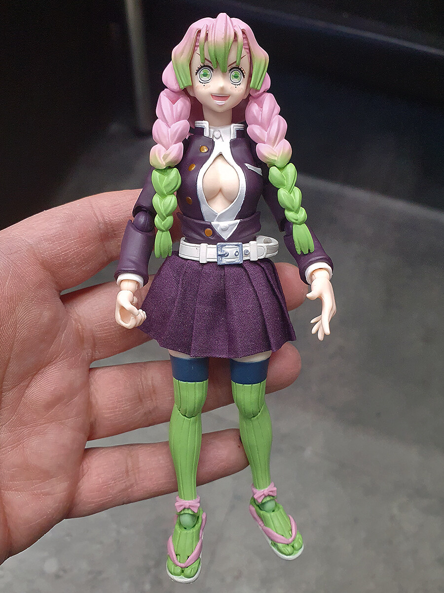 [수리] 2025년 1월 피규어 관절 수리 모음_49.jpg