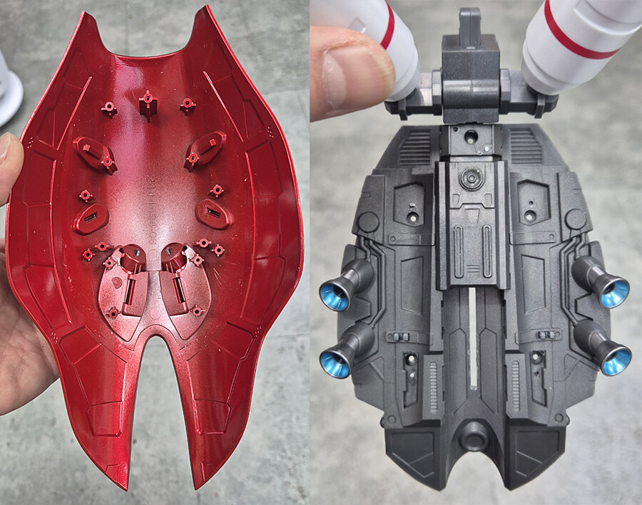 [수리] 2025년 1월 피규어 관절 수리 모음_52.jpg