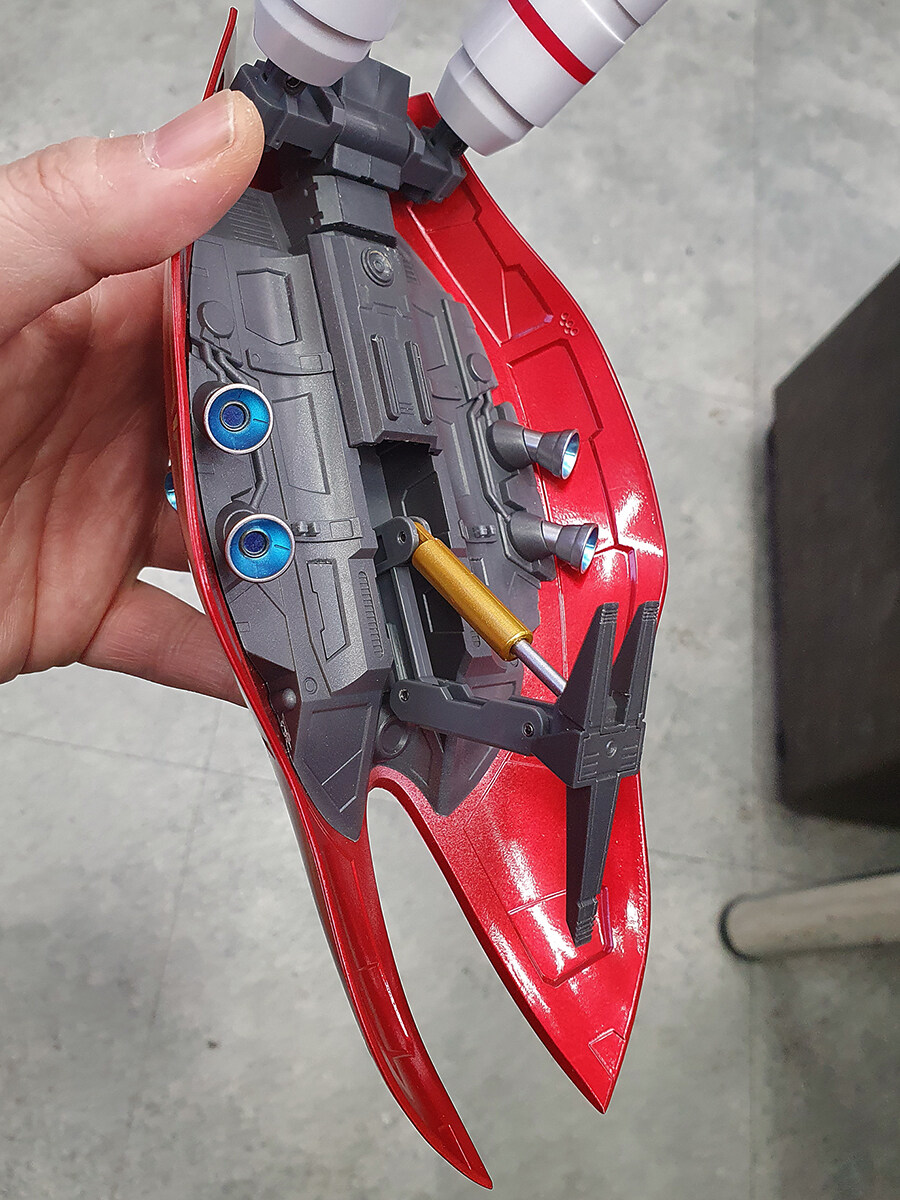 [수리] 2025년 1월 피규어 관절 수리 모음_54.jpg