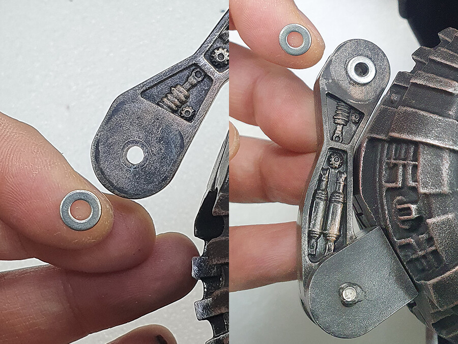 [수리] 2025년 1월 피규어 관절 수리 모음_71.jpg