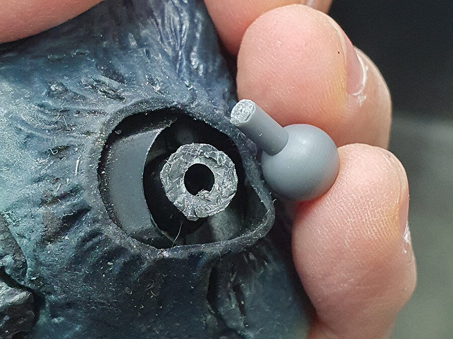 [수리] 2025년 1월 피규어 관절 수리 모음_79.jpg