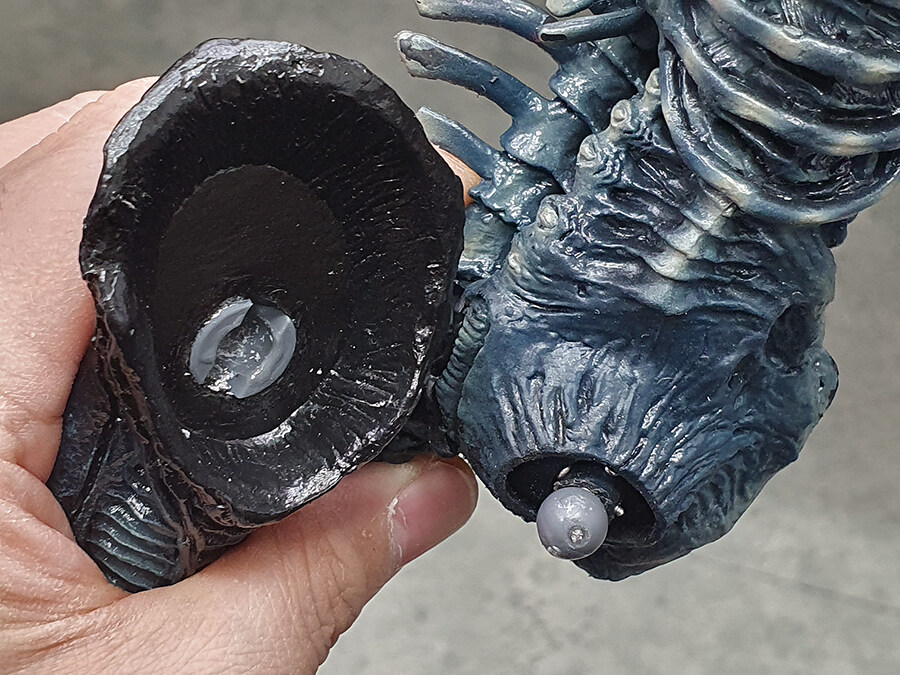 [수리] 2025년 1월 피규어 관절 수리 모음_82.jpg