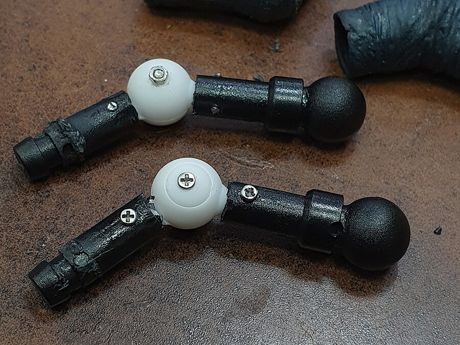 [수리] 2025년 1월 피규어 관절 수리 모음_87.jpg