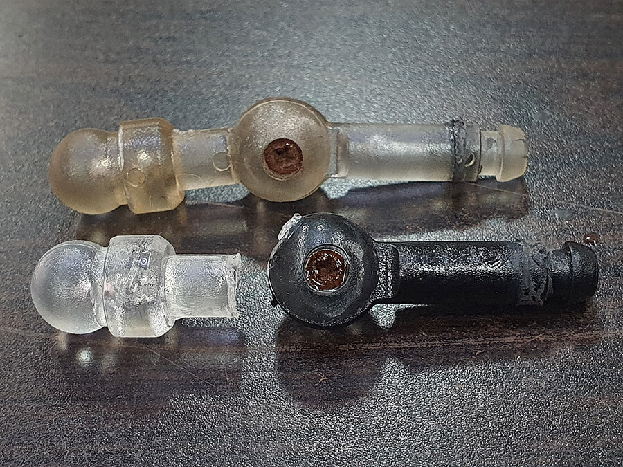 [수리] 2025년 1월 피규어 관절 수리 모음_89.jpg