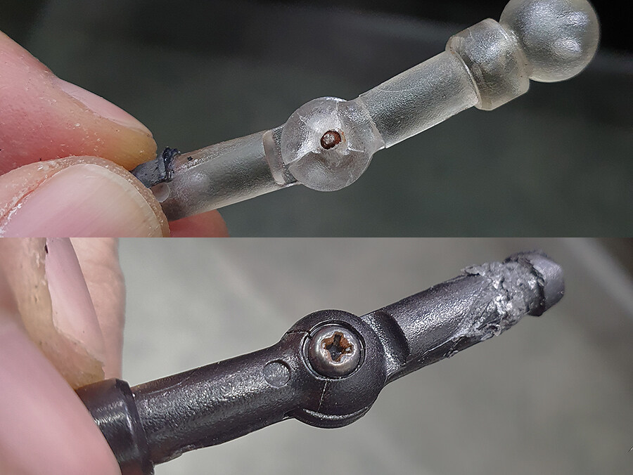 [수리] 2025년 1월 피규어 관절 수리 모음_90.jpg