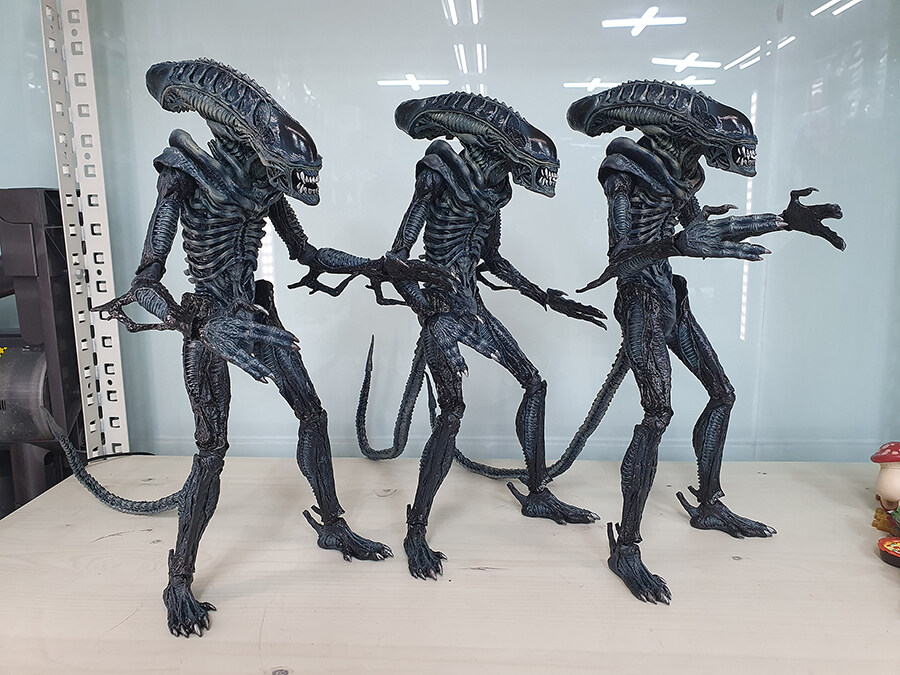 [수리] 2025년 1월 피규어 관절 수리 모음_96.jpg