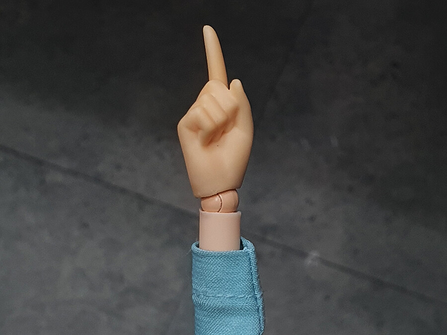 [수리] 2025년 1월 피규어 관절 수리 모음_34.jpg