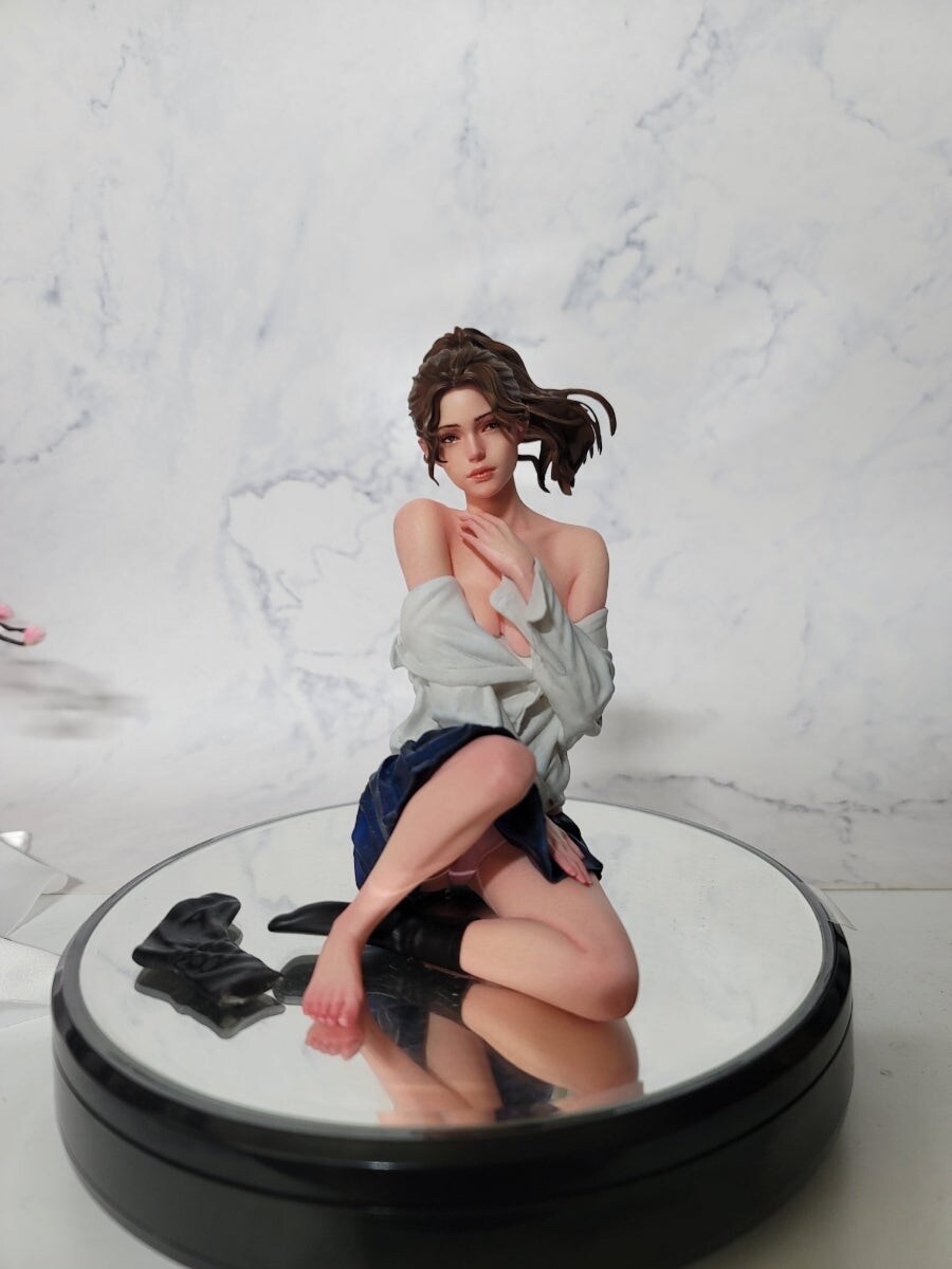 Kling ai 적용 2_1.jpg