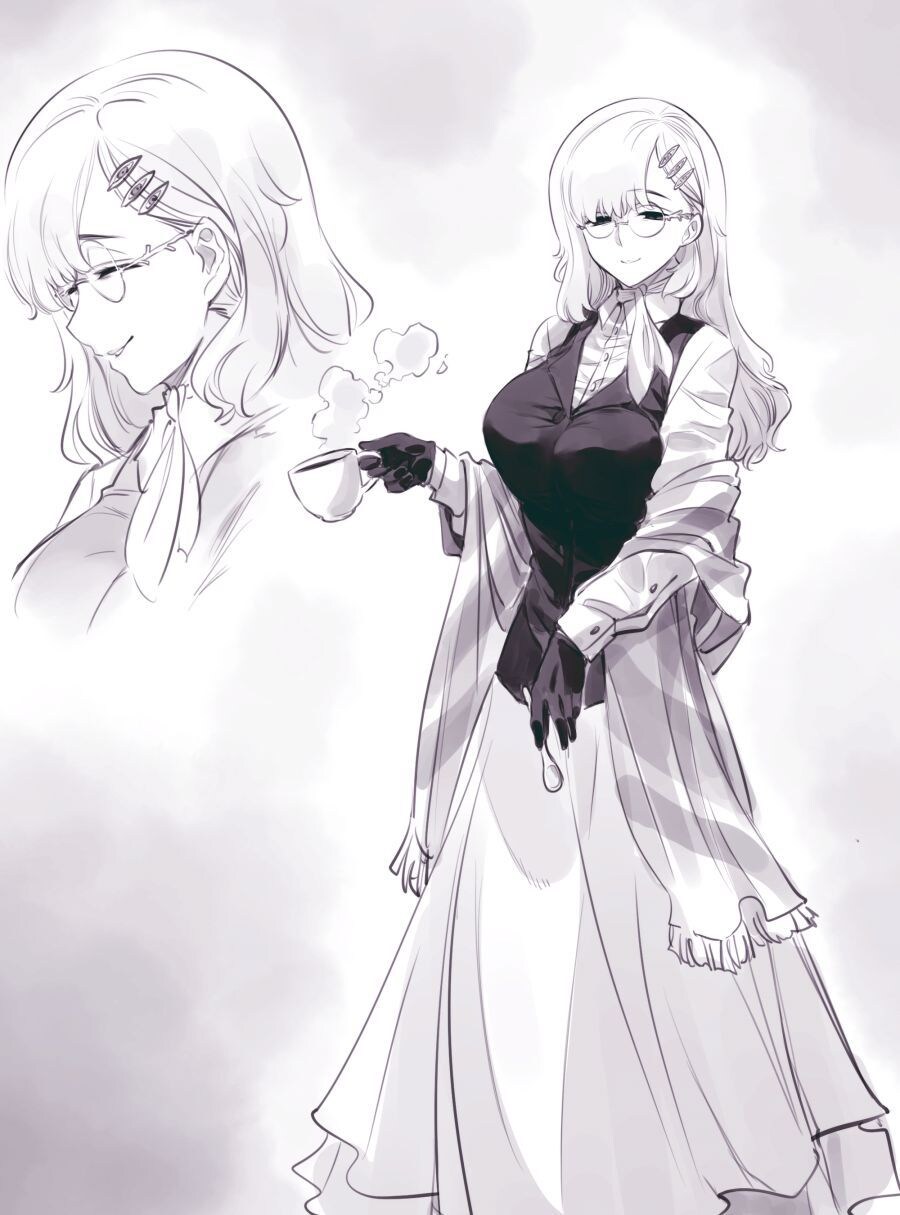 암약단체 세뇌지부 지부장님.....manwha_5.jpg