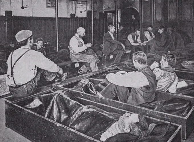 장어젤리가 만들어지고 맛이 그모양이 된 이유_6.webp