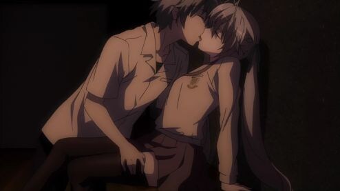 요새 많이 잊혀진 그 단어_1.jpg