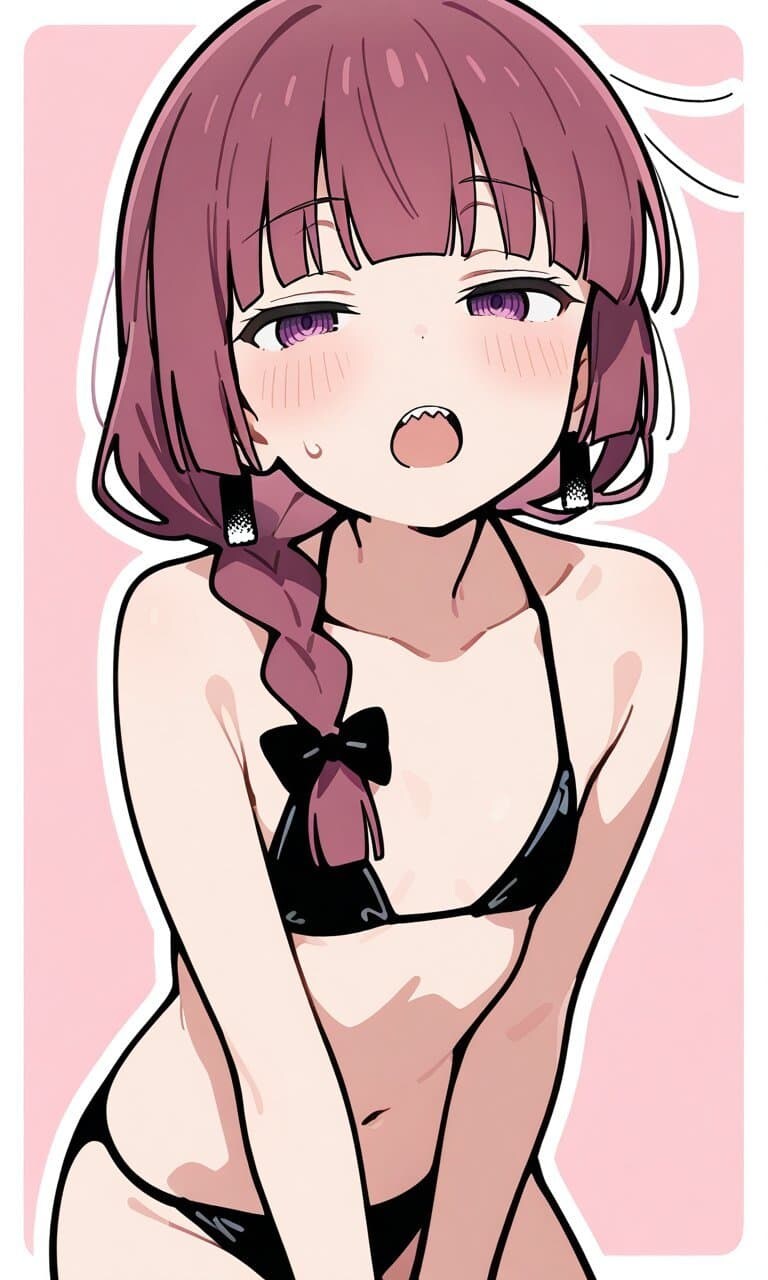 뭐야?? 굉야몸 달리는 시간임??_7.jpg