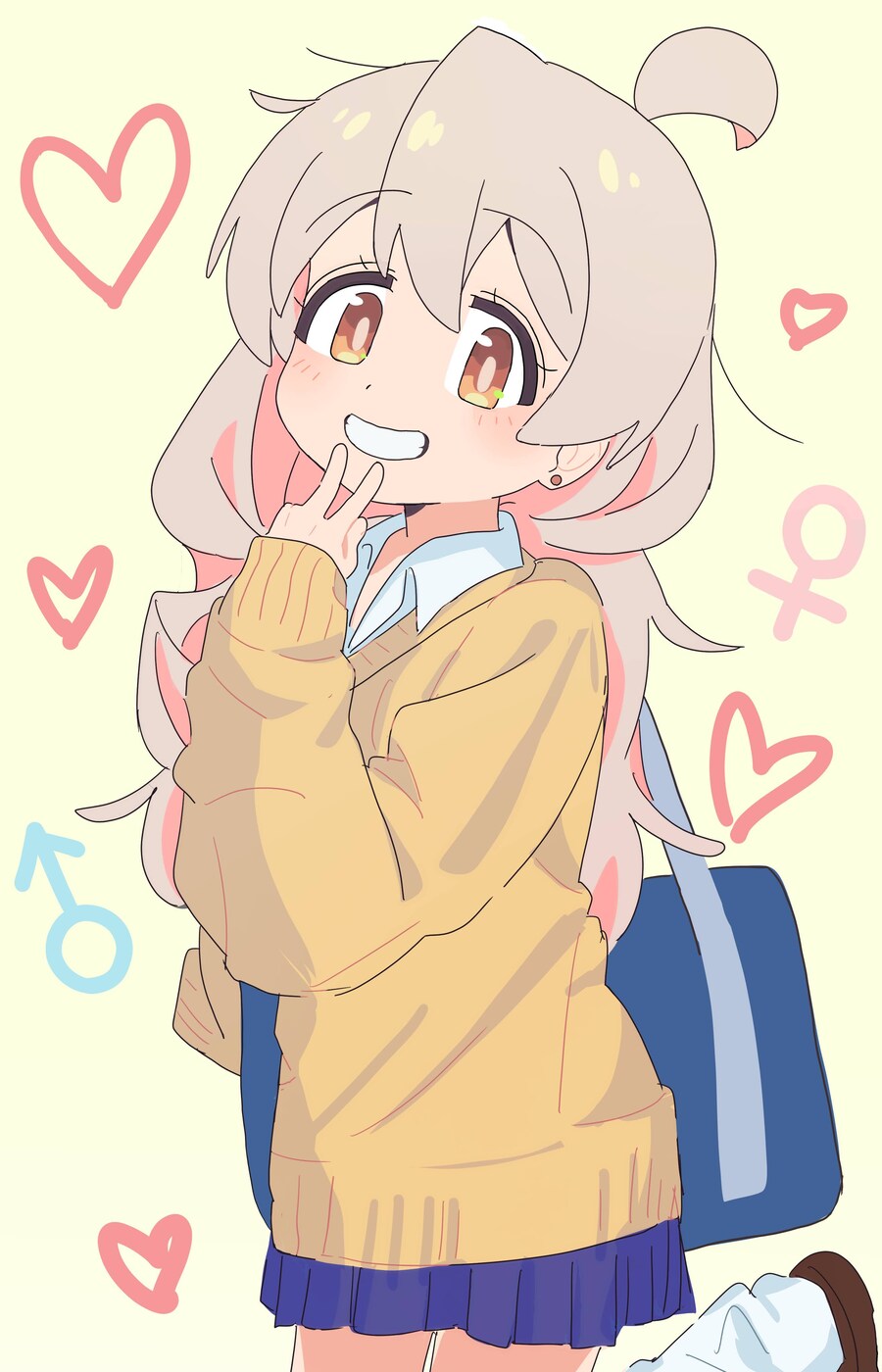 오빠는끝) 에서 가장 꼴리는 케릭터_2.jpg