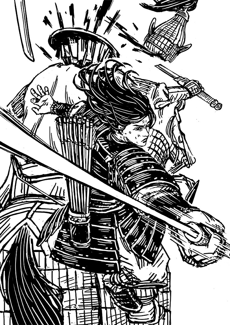 풀을 삼키다 12화_15.png