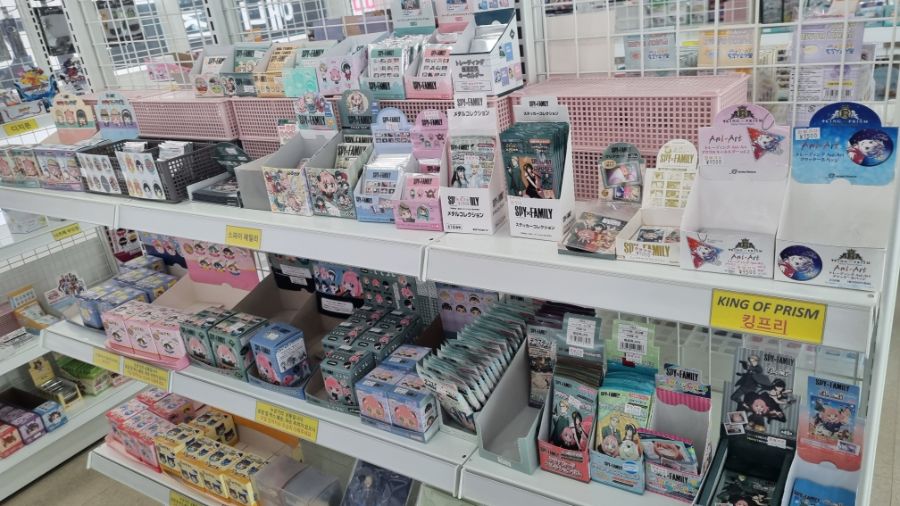 [울산] 울산광역시 덕질 완벽가이드! 2025년 울산 덕질 여행!_91.jpg