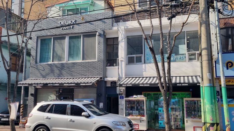 [울산] 울산광역시 덕질 완벽가이드! 2025년 울산 덕질 여행!_101.jpg