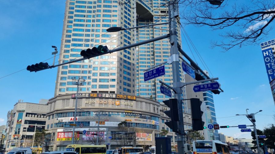 [울산] 울산광역시 덕질 완벽가이드! 2025년 울산 덕질 여행!_110.jpg