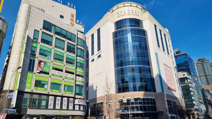 [울산] 울산광역시 덕질 완벽가이드! 2025년 울산 덕질 여행!_120.jpg
