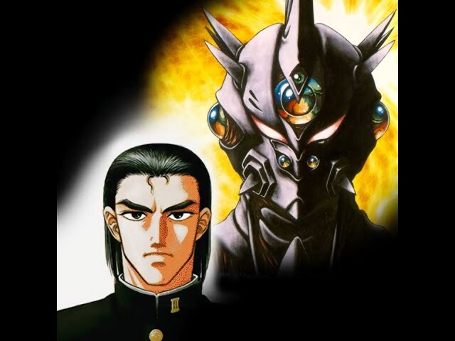 혐) 예전에 NTR물이 아닌데 NTR감성 느꼈던 히어로물_8.jpg