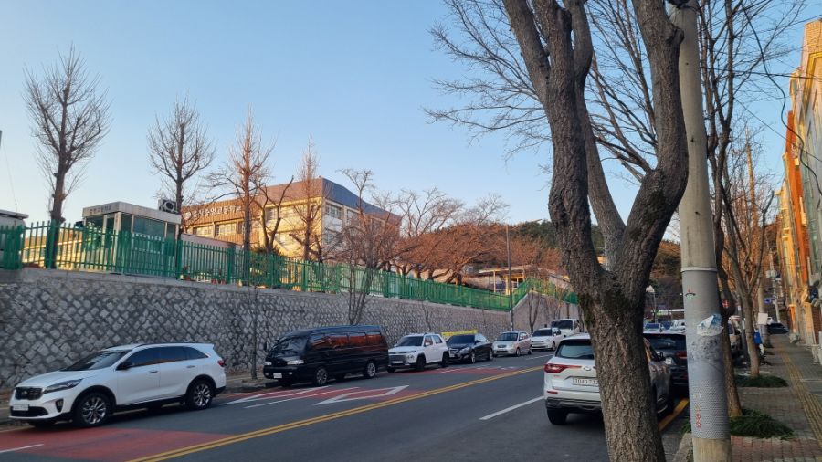 [울산] 울산광역시 덕질 완벽가이드! 2025년 울산 덕질 여행!_141.jpg