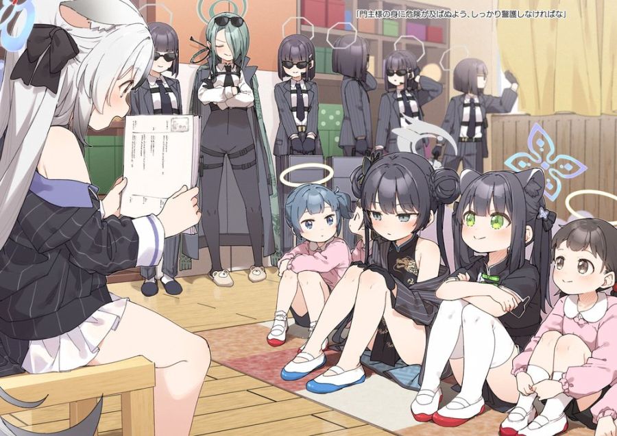 야짤 올린다._2.jpg