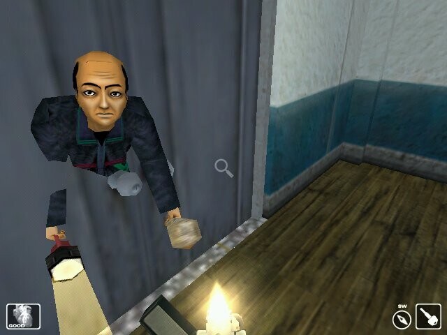 미쳐버린 그 시절 고전게임 수위_1.jpg