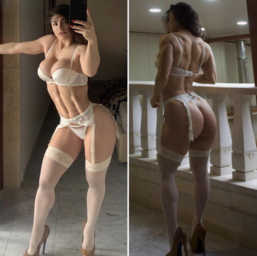 혐) 예전에 NTR물이 아닌데 NTR감성 느꼈던 히어로물_2.jpg