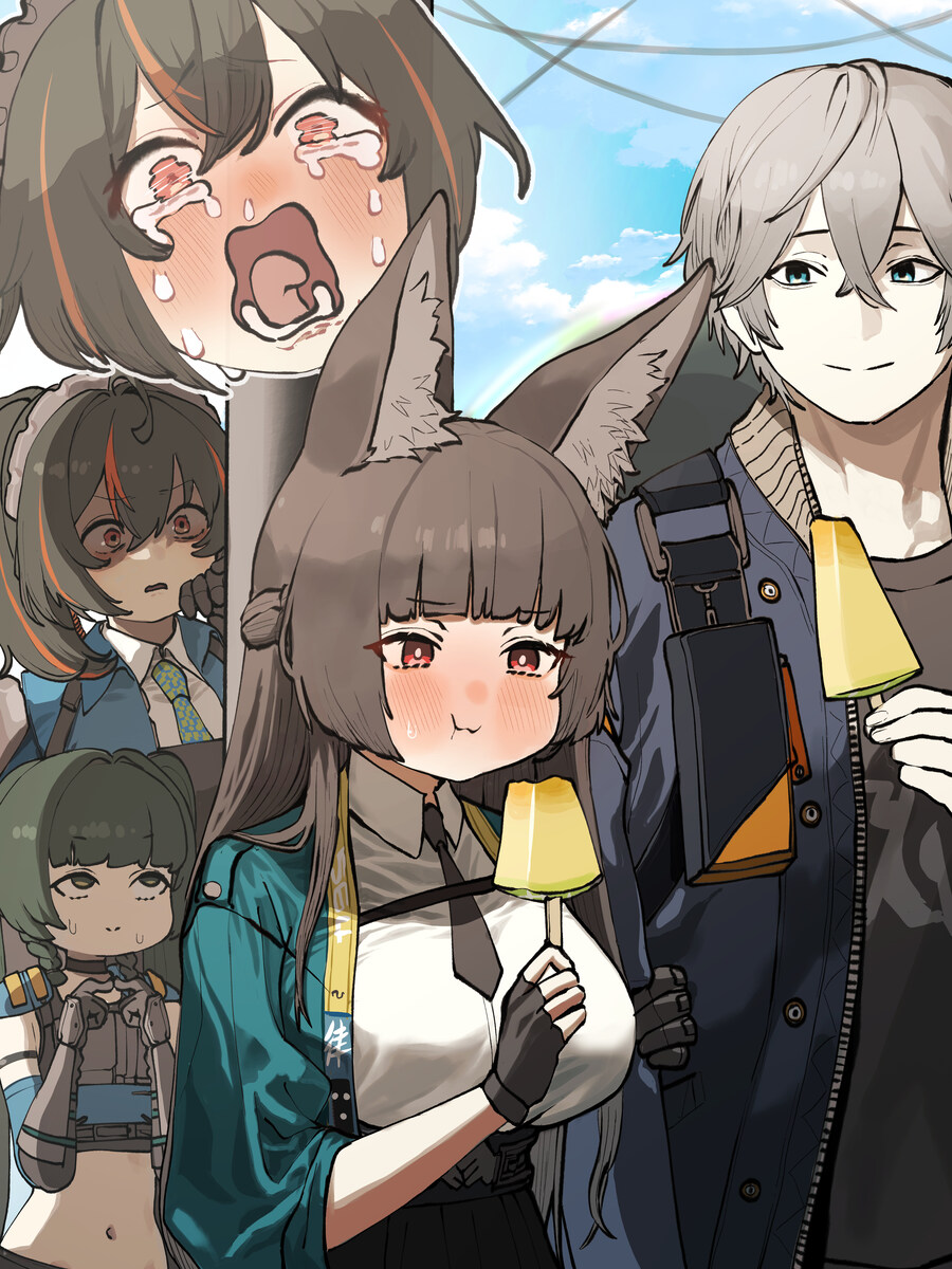 젠존제) 주연 버리고 미야비랑 동행하는 날_1.jpg