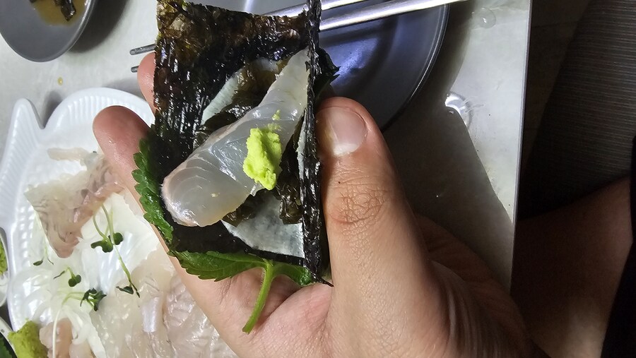 가지고 있으면 유용한것_5.jpg