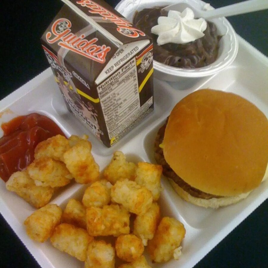 한국인들이 미국가면 받는 문화충격_5.jpg