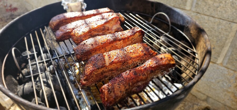 뭐야 자작요리대결임?_6.jpg