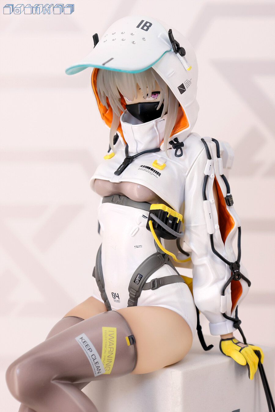 [스압주의] 원더페스티벌 2025 겨울_17.jpg