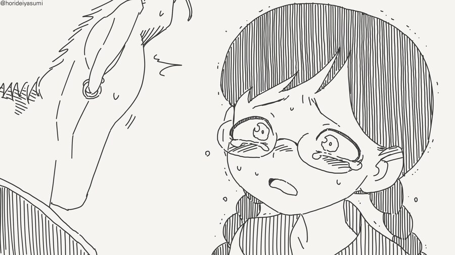 양아치와 선도부장 manhwa_3.jpg