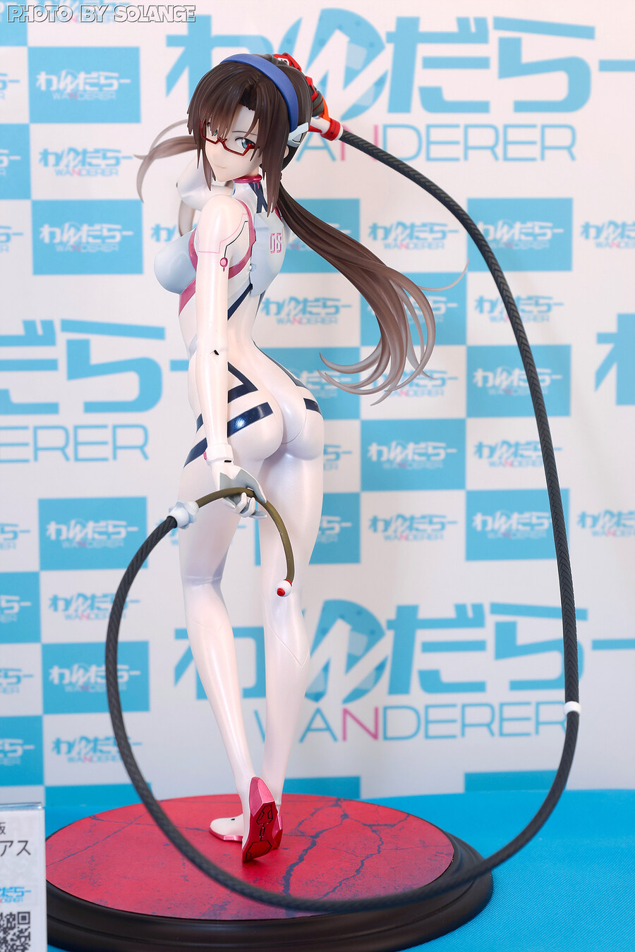 [스압주의] 원더페스티벌 2025 겨울_232.jpg