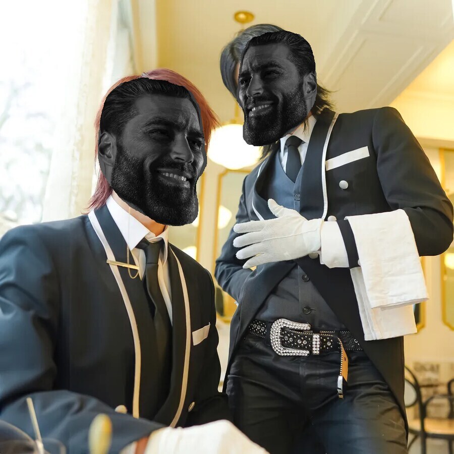 지금 일어나지 않으면_1.jpg