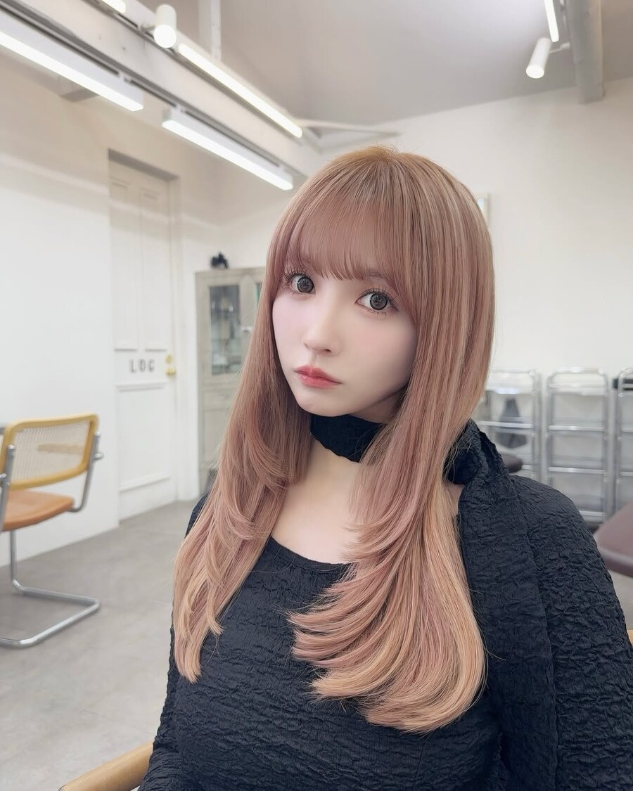 은퇴한 누님 최신 근황_8.jpg