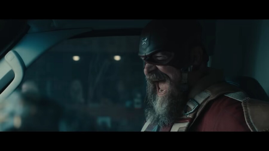 MCU) 혈청 부작용 씹어먹은 캐릭터_8.png