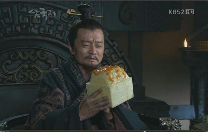 D&D)판타지에서 흔히 나오는 1 골드의 가치_수정본_13.jpg