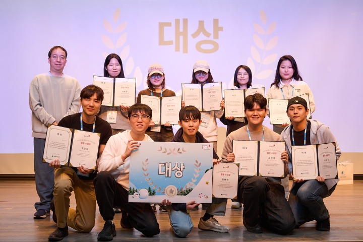 뉴스/겜툰_1.jpg