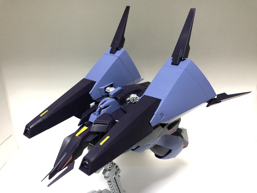 HGUC 멧사라_3.jpg