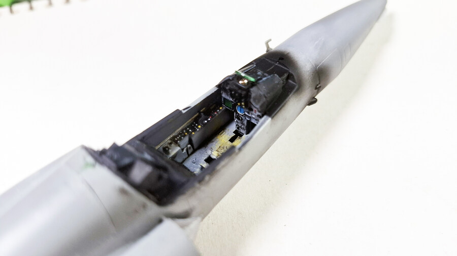 1/48 MIRAGE 50CN PANTERA (KINETIC+VESPA) 06_2.jpg