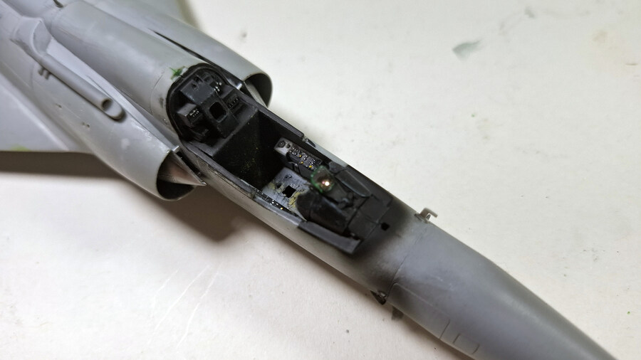 1/48 MIRAGE 50CN PANTERA (KINETIC+VESPA) 06_3.jpg