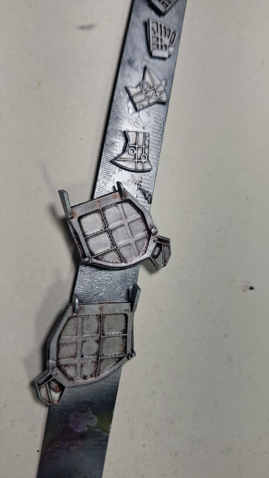 1/48 MIRAGE 50CN PANTERA (KINETIC+VESPA) 06_5.jpg