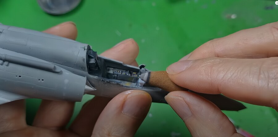 1/48 MIRAGE 50CN PANTERA (KINETIC+VESPA) 06_1.png