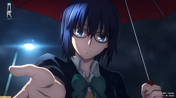 또 블랙세이버 떡밥이야? 이제 대응하겠다_1.webp